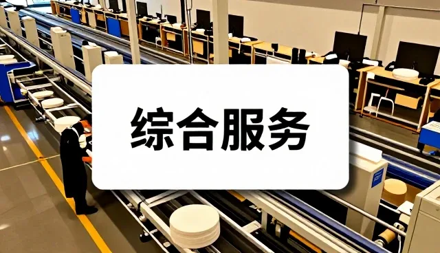 智能控制系统