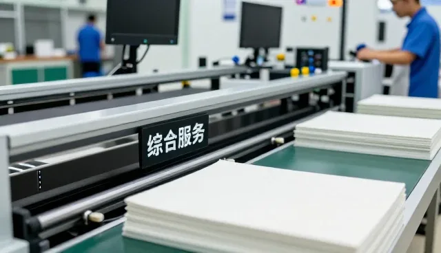 枣庄建良智能科技有限公司